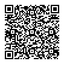 QR to open the Android build
